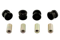 Go to Front Upper Control Arm - Bushing Double Offset Camber Kit to Suit Honda Civic, CR-X and Integra