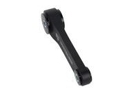 Go to Front Engine Pitch Arm to Suit Subaru Forester, Impreza and XV