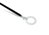 Go to Front Strut Tower Brace to Suit Toyota Celica RA23, RA28