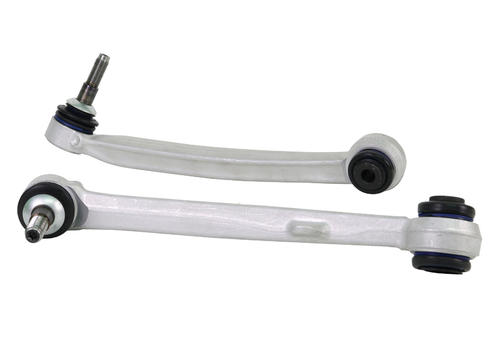 Go to Front Lower Control Arm - Arm to Suit BMW M2, M3, M4 F80
