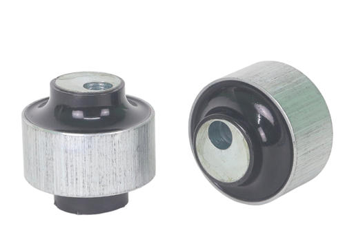 Go to Front Lower Inner Front Bushings Offset to Suit Honda Civic 7th 8th Gen and Integra DC5
