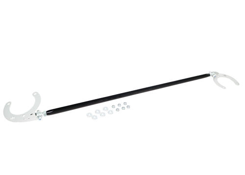 Go to Front Strut Tower Brace to Suit Toyota Corolla ZZE122