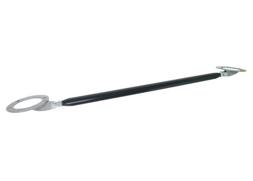 Go to Front Strut Tower Brace to Suit Toyota Celica RA23, RA28