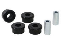 Go to Front Engine Mount - Bushing Service Kit to Suit Whiteline Engine Mount W92930