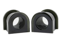 Go to Front Sway Bar Mount - Bushing Kit 24mm to Suit Whiteline Sway Bars