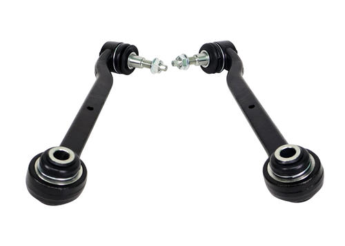 Go to Control Arm Lower - Arm to Suit Ford Mustang S550 FM, FN