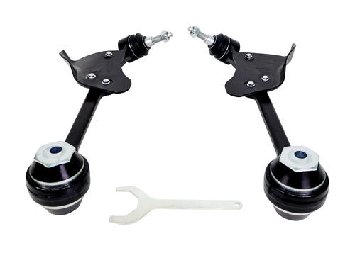 Go to Radius Arm Lower - Arm-Offset to Suit Ford Mustang S550 FM, FN