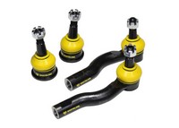 Go to Front Roll Centre/Bump Steer - Correction Kit to Suit Subaru BRZ ZC6, and Toyota 86 / GR86