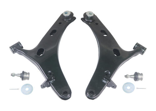 Go to Front Lower Control Arm - Arm Assembly to Suit Subaru Forester SJ
