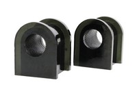 Go to Front Sway Bar Mount - Bushing Kit 20mm to Suit Whiteline Sway Bars