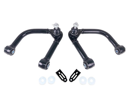 Go to Front Axle Control Arm Upper - Arm Assembly to Suit Toyota Tundra XK70