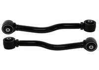 Go to Adjustable Rear Upper Control Arms to Suit Jeep Wrangler JK, JL
