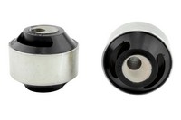 Go to Front Lower Control Arm - Inner Rear Bushing Double Offset Caster Kit to Suit Ford Fiesta and Mazda2