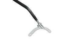 Go to Front Strut Tower Brace to Suit Holden Commodore VR, VS and HSV
