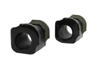 Go to Rear Sway Bar Mount - Bushing Kit 20mm to Suit Whiteline Sway Bars