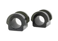 Go to Front Sway Bar Mount - Bushing Kit 22mm to Suit Whiteline Sway Bars