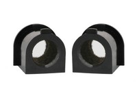 Go to Sway Bar Mount - Bushing Kit 27mm to Suit Whiteline Sway Bars