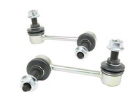 Go to Front Sway Bar Link to Suit Whiteline Sway Bar BFF54Z