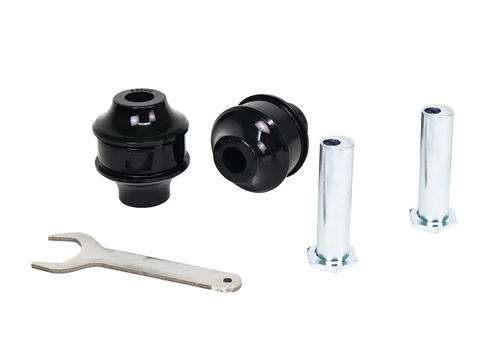 Go to Front Strut Tension - Bushing Kit-Double Offset Caster Kit to Suit BMW 1, 2, 3 and 4 Series