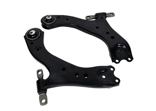 Go to Front Lower Control Arm Kit to Suit Toyota Camry XV70