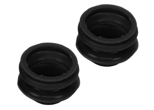Go to Front Upper Control Arm - Ball Joint Service Kit to Suit Whiteline Control Arms KTA239
