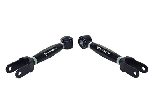 Go to Adjustable Rear Traction Arms to Suit Nissan 370Z Z34 and Z RZ34