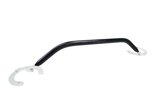 Go to Front Strut Tower Brace to Suit Subaru Liberty and Outback BL, BP