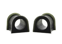 Go to Rear Sway Bar Mount - Bushing Kit 20mm to Suit Whiteline Sway Bars