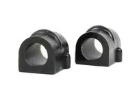 Go to Front Sway Bar Mount - Bushing Kit 22mm to Suit Whiteline Sway Bars