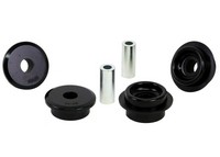 Go to Rear Differential Mount - Bushing Kit to Suit Mazda MX-5 NA, NB