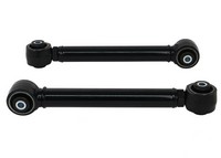 Go to Adjustable Front Lower Control Arm to Suit Jeep Wrangler TJ