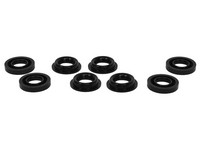 Go to Rear Subframe - Bushing Kit to Suit Subaru BRZ and Toyota 86