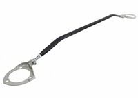 Go to Front Strut Tower Brace to Suit Mitsubishi Lancer CJ, CY