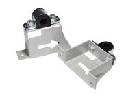 Go to Heavy Duty Rear Sway Bar Mount Kit - 24mm to Suit Subaru Forester SF, SG
