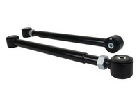 Go to Adjustable Rear Lower Trailing Arms to Suit Toyota Land Cruiser 200 Series and 300 Series