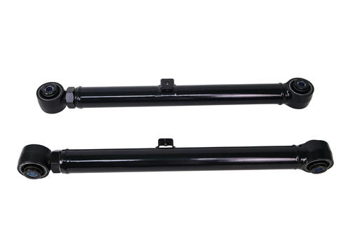 Go to Adjustable Rear Lower Control Arms to Suit Ram 1500 DS, DT