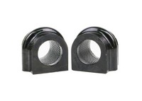 Go to Front Sway Bar Mount - Bushing Kit 22mm to Suit Whiteline Sway Bars
