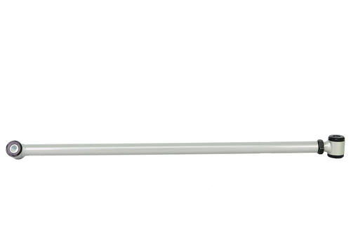 Go to Rear Adjustable Panhard Rod to Suit Nissan Micra K11