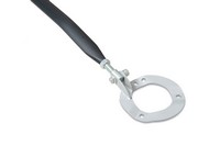 Go to Front Strut Tower Brace to Suit BMW 3 Series and M3 E46