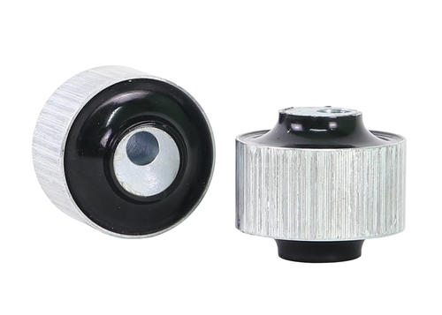 Go to Front Lower Control Arm - Inner Rear Bushing Double Offset Caster Kit to Suit Hyundai, Kia and LDV