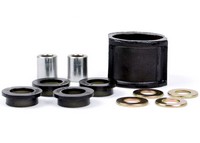 Go to Front Bump Steer - Correction Kit to Suit Mitsubishi Lancer Evolution 7 8 9