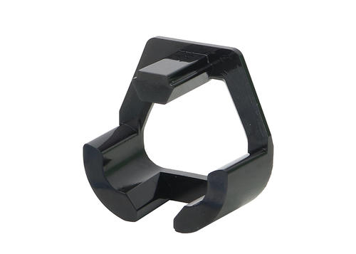 Go to Rear Engine Mount - Insert Bushing Kit to Suit Toyota Corolla E210