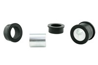 Go to Rear Control Arm Upper Rear - Outer Bushing Double Offset Camber Kit to Suit Mazda RX-7 FC Series 4 & 5