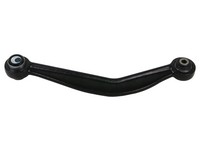 Go to Rear Control Arm Upper - Camber Arms to Suit Ford Falcon/Fairlane BA-FGX, Territory SX-SZ and FPV