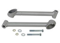 Go to Rear Brace - Sway Bar Mount Support to Suit Subaru Forester, Impreza, Levorg, Liberty and Outback