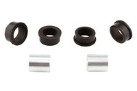 Go to Rear Control Arm Upper Rear - Outer Bushing Double Offset Camber Kit to Suit Mazda RX-7 FC Series 4 & 5