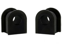 Go to Rear Sway Bar Mount - Bushing Kit 22mm to Suit Whiteline Sway Bars