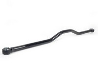 Go to Rear Adjustable Panhard Rod to Suit Jeep Wrangler JK
