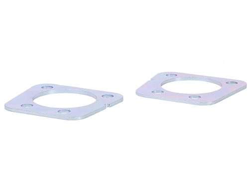 Go to Rear Camber/Toe - Correction Kit to Suit Holden, HSV, Daewoo, Chevrolet and Opel