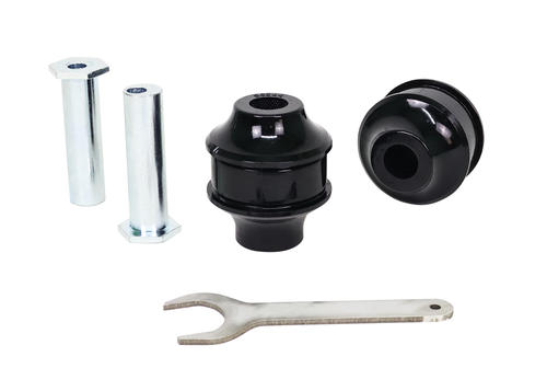 Go to Front Strut Tension - Bushing Kit-Double Offset Caster Kit to Suit BMW 1, 2, 3 and 4 Series